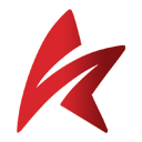 AR Communication